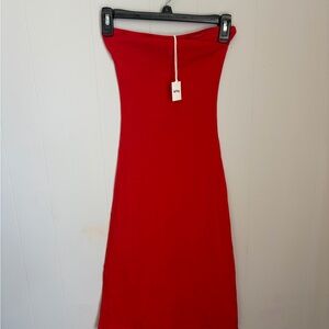 halter neck evening dress pattern Rose City Halter Dress Sewing Pattern (PDF) – Sew House Seven